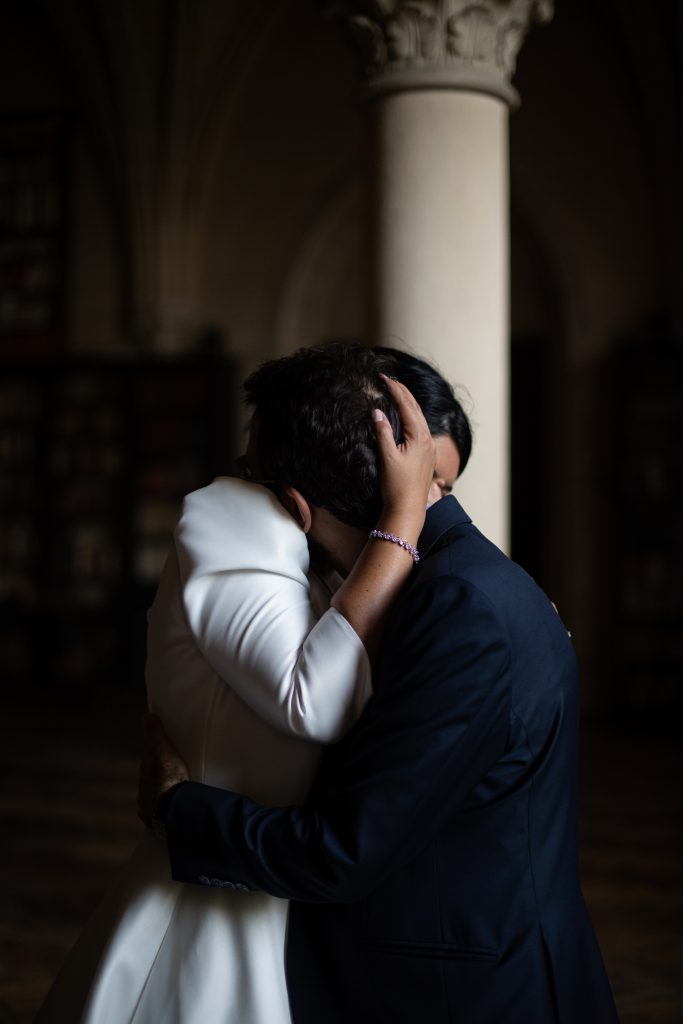 Photo-mariage-M&E-470