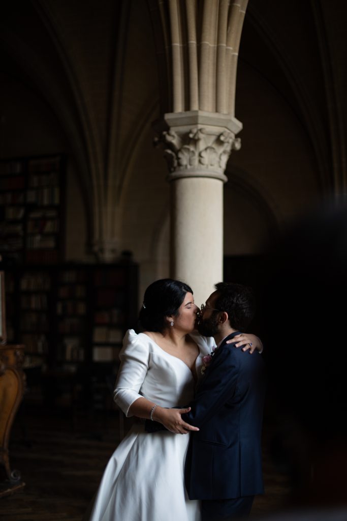 Photo-mariage-M&E-476