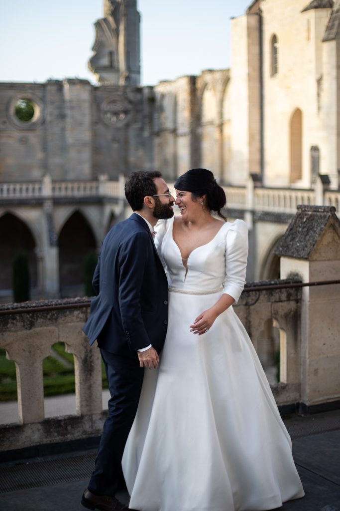 Photo-mariage-M&E-480
