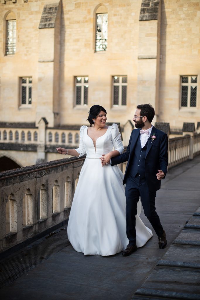 Photo-mariage-M&E-489