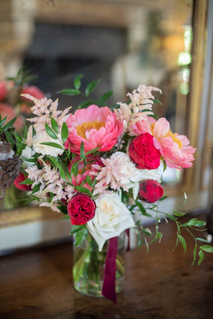 Photo-mariage-M&E-54