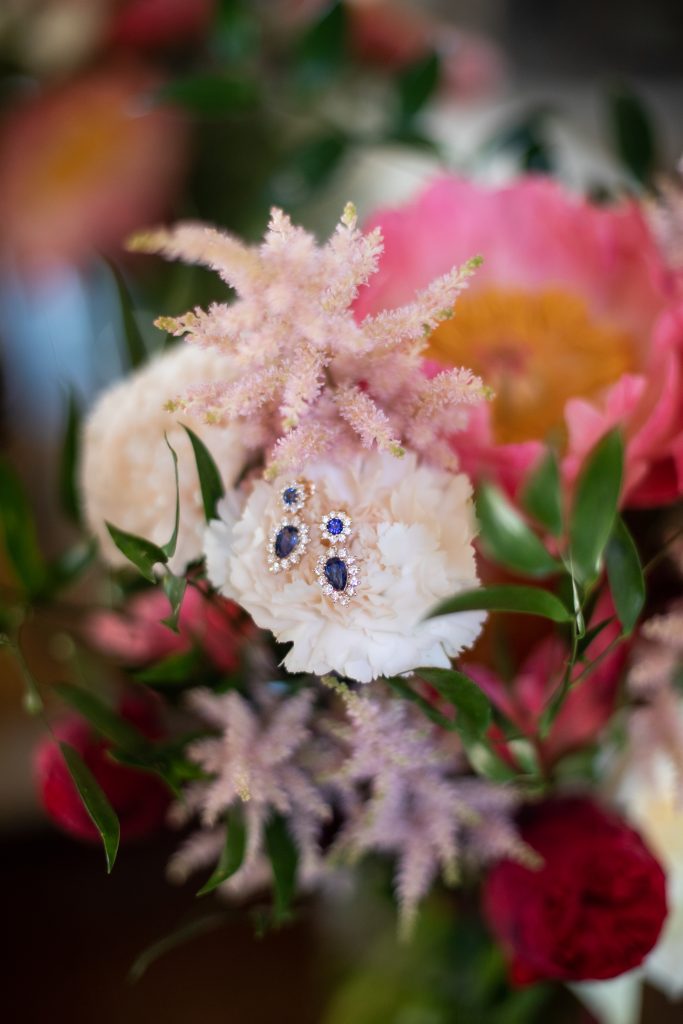 Photo-mariage-M&E-57