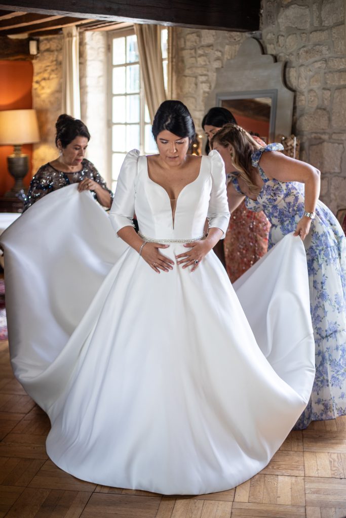 Photo-mariage-M&E-89
