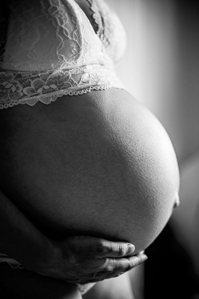 Photographe-grossesse-25