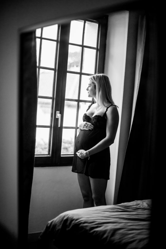 Photographe-grossesse-30