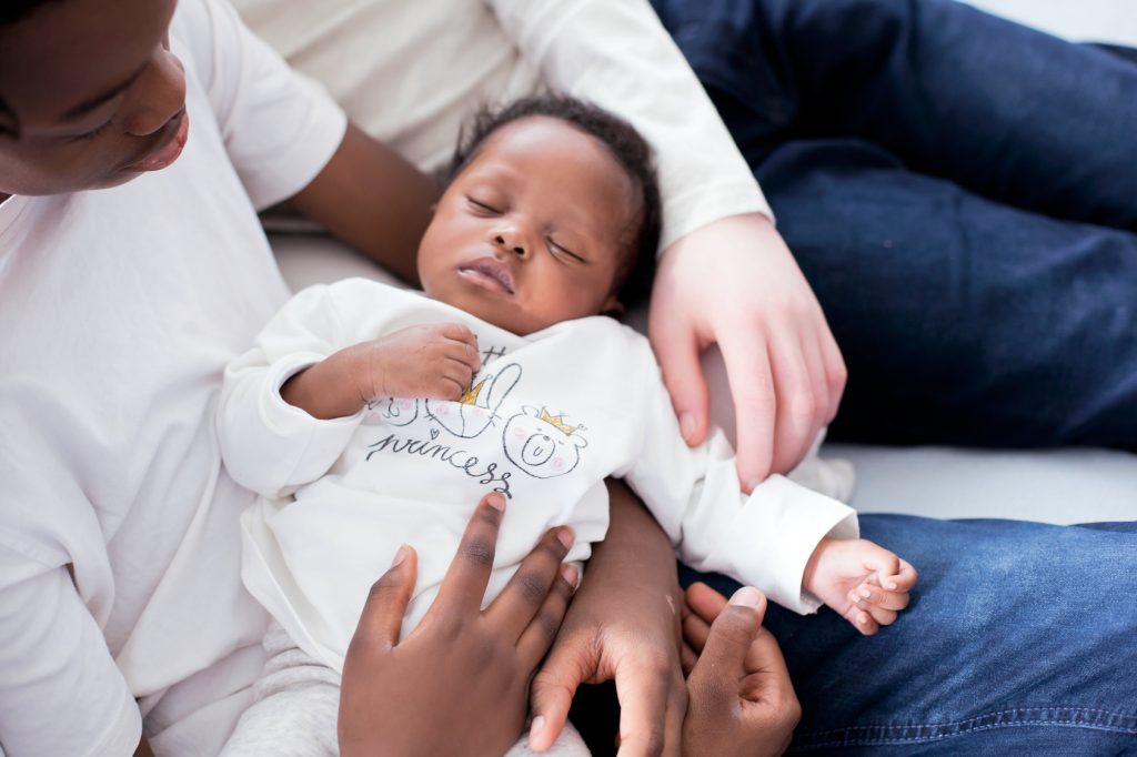 Photographe-naissance-1