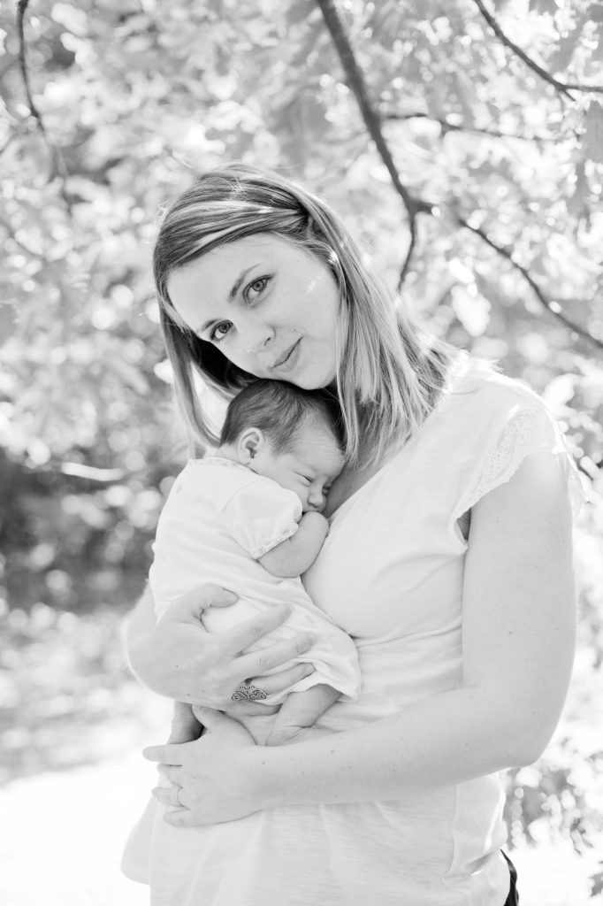 Photographe-naissance-13