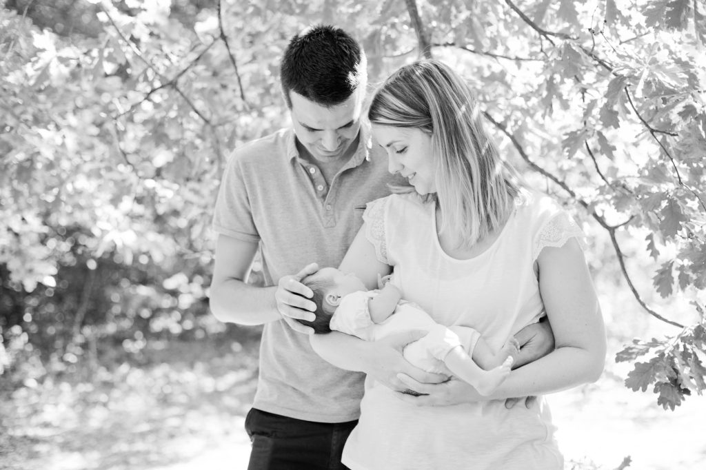Photographe-naissance-17