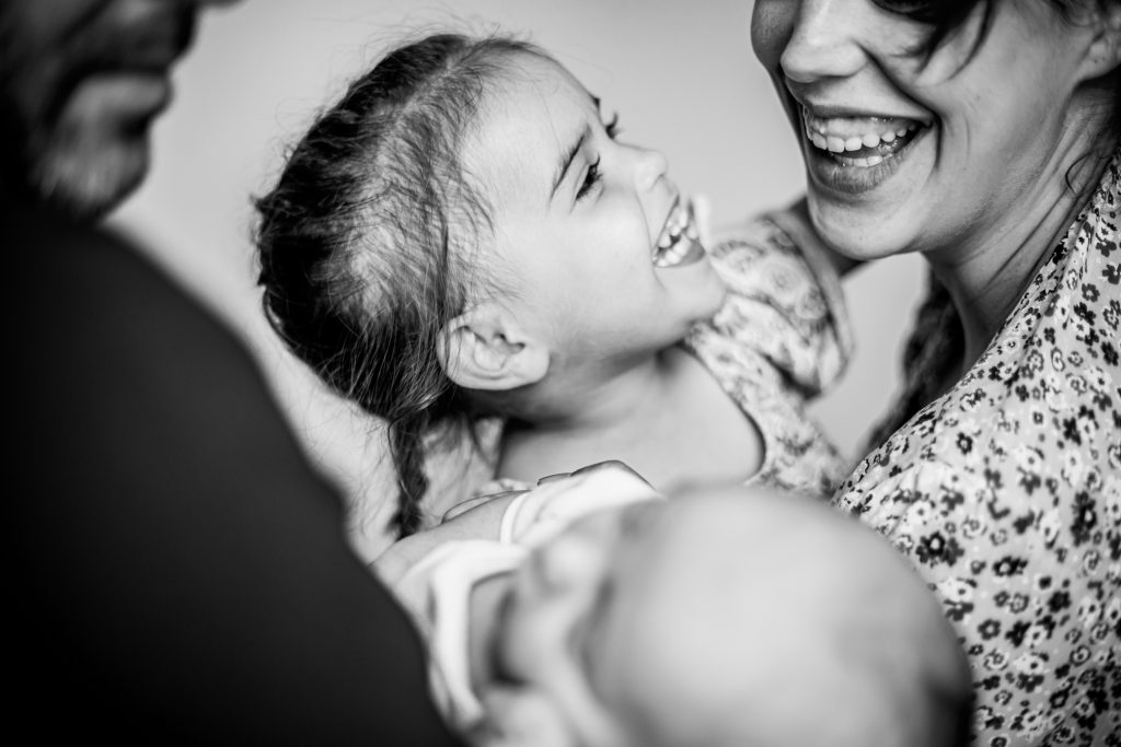 Photographe-naissance-32