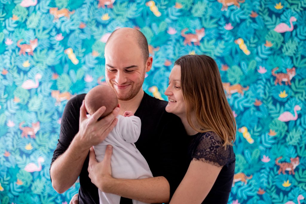 Photographe-naissance-45