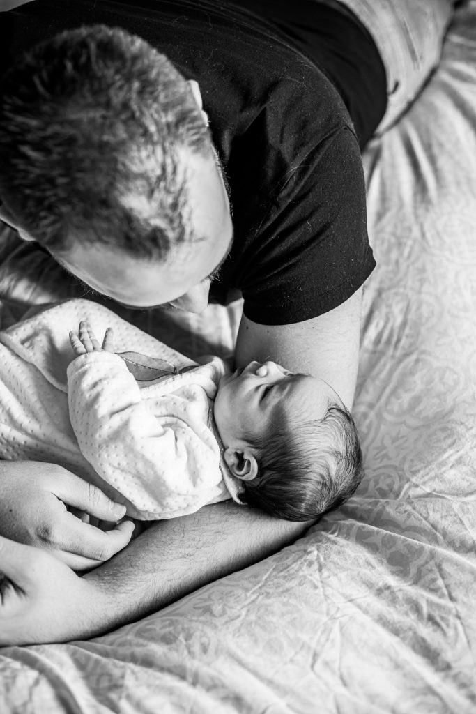 Photographe-naissance-47