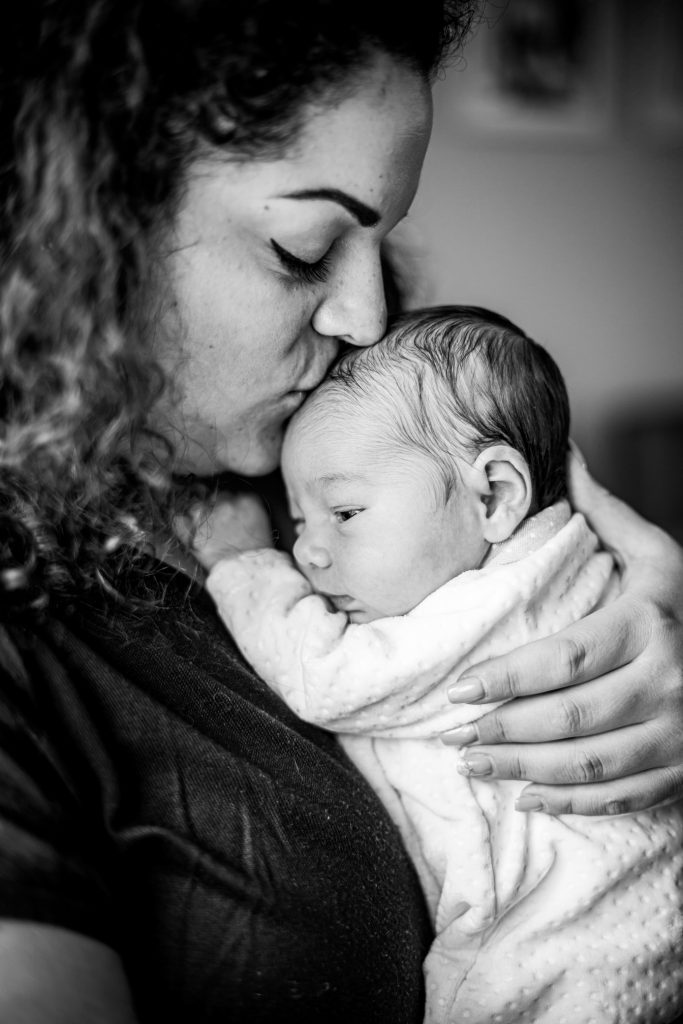 Photographe-naissance-50
