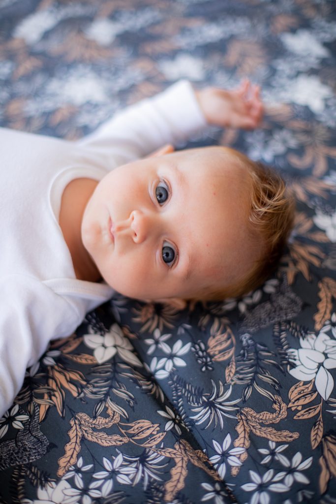 Photographe-naissance-57