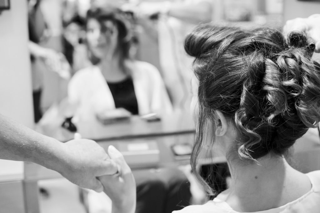 Photo-mariage-MO-001