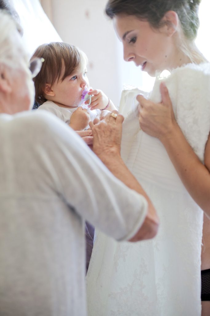 Photo-mariage-MO-008
