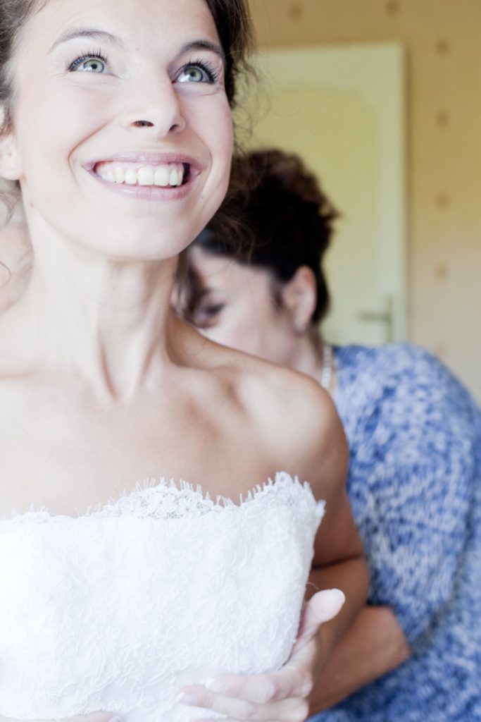 Photo-mariage-MO-009