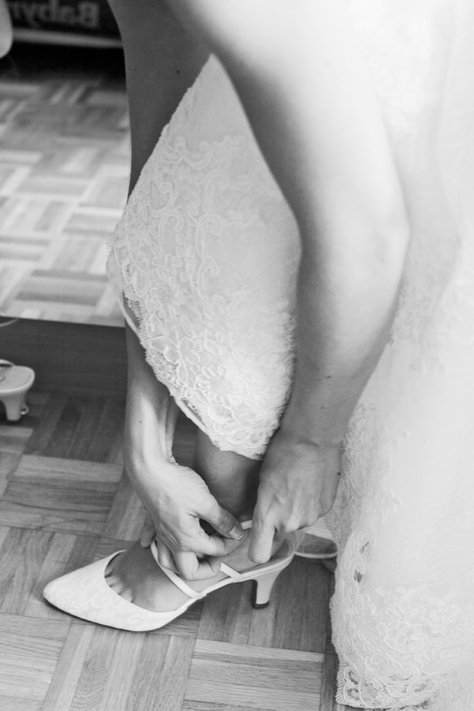 Photo-mariage-MO-010