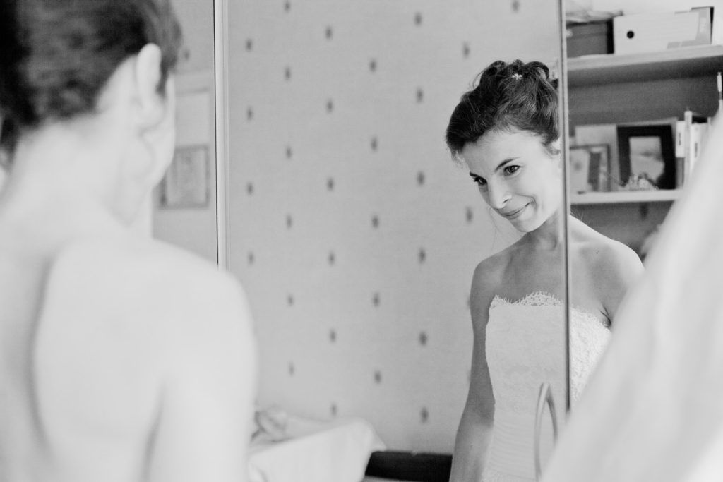 Photo-mariage-MO-012