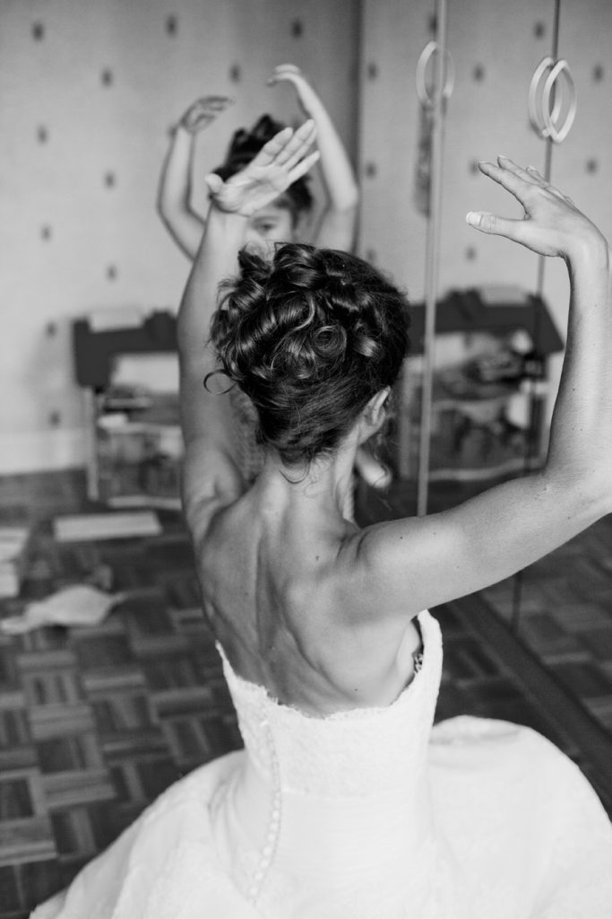 Photo-mariage-MO-014