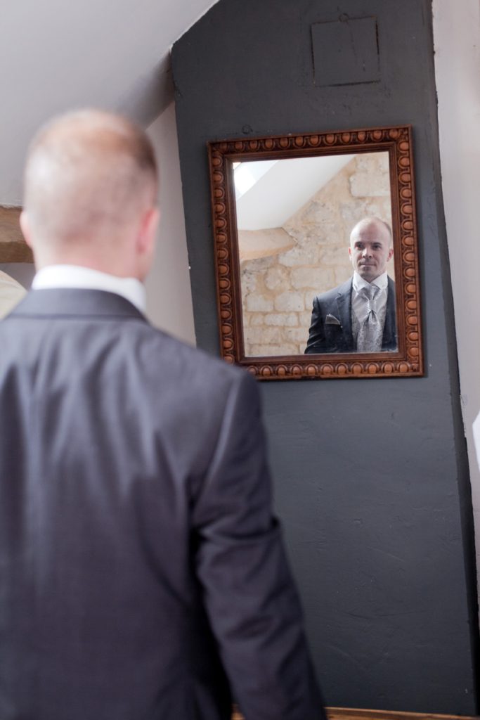 Photo-mariage-MO-016