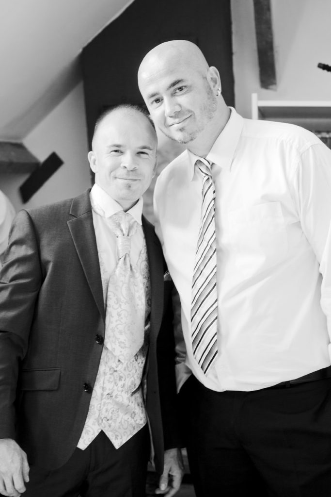 Photo-mariage-MO-017