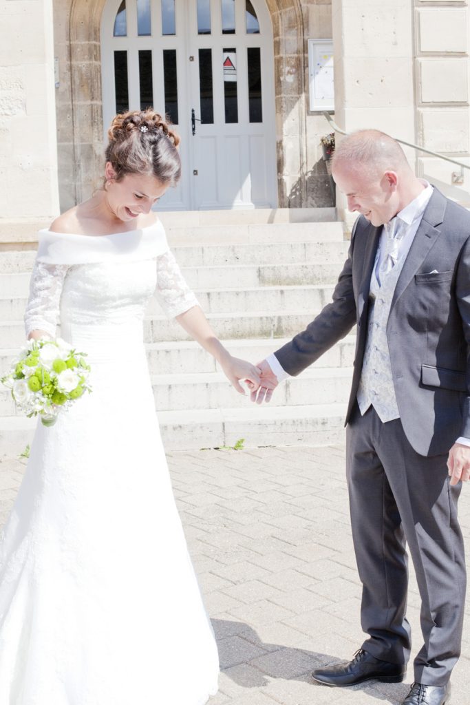 Photo-mariage-MO-019
