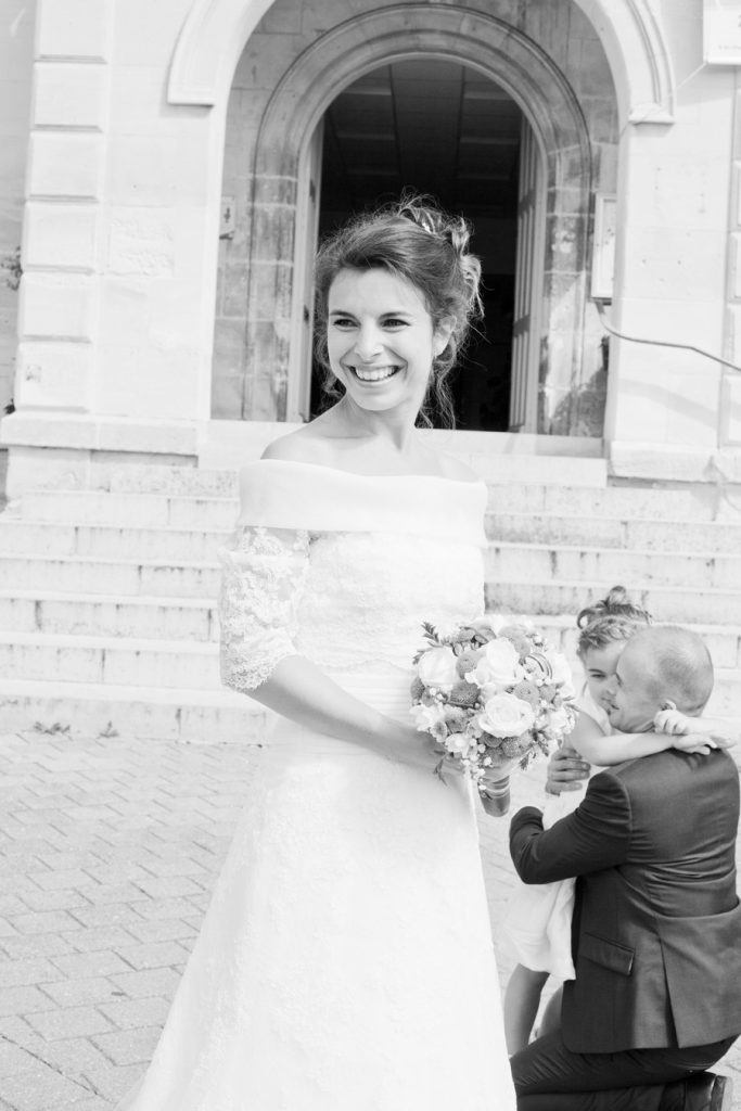 Photo-mariage-MO-020