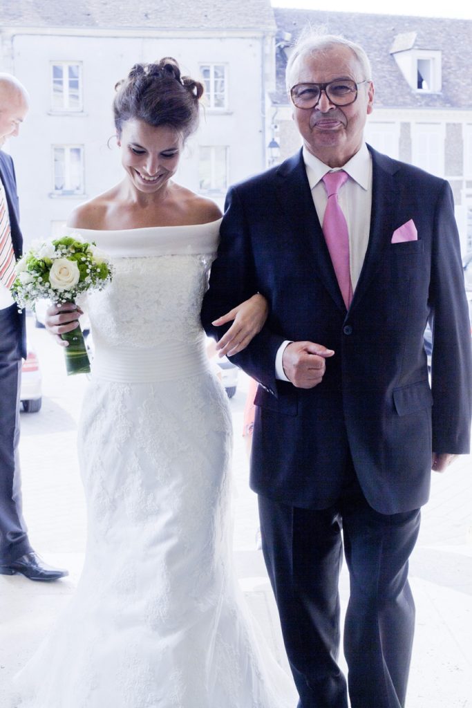 Photo-mariage-MO-021
