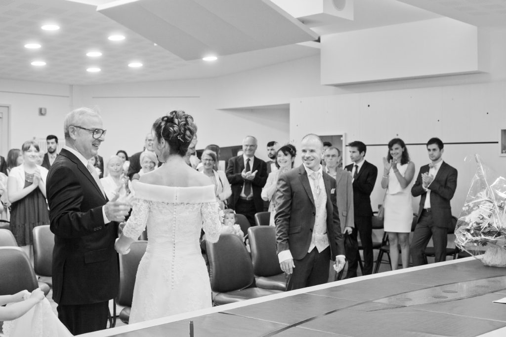 Photo-mariage-MO-022
