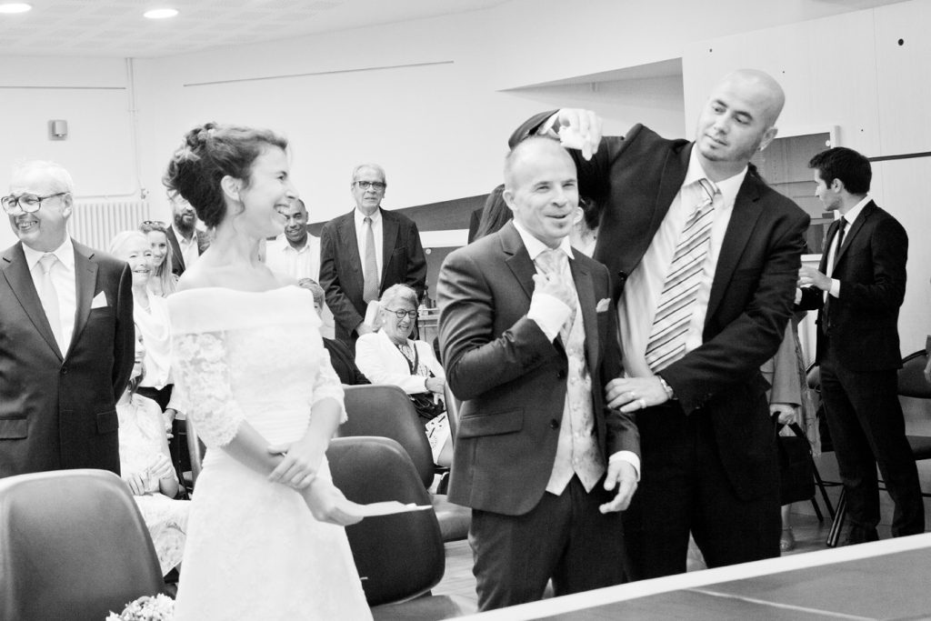 Photo-mariage-MO-023
