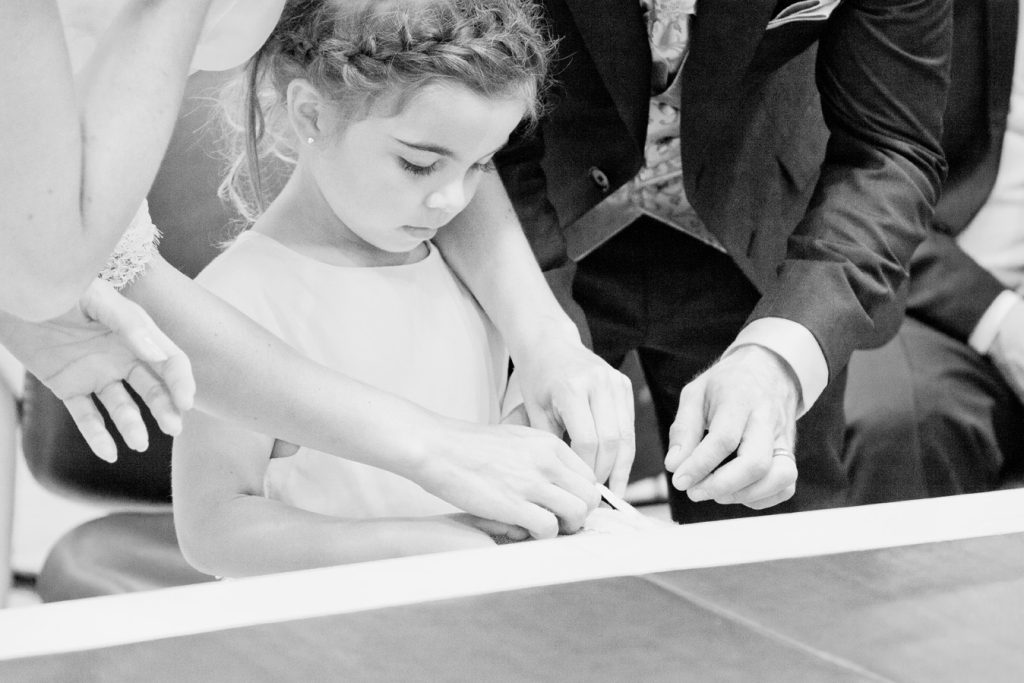 Photo-mariage-MO-024