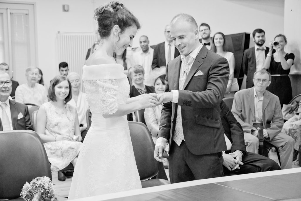 Photo-mariage-MO-025