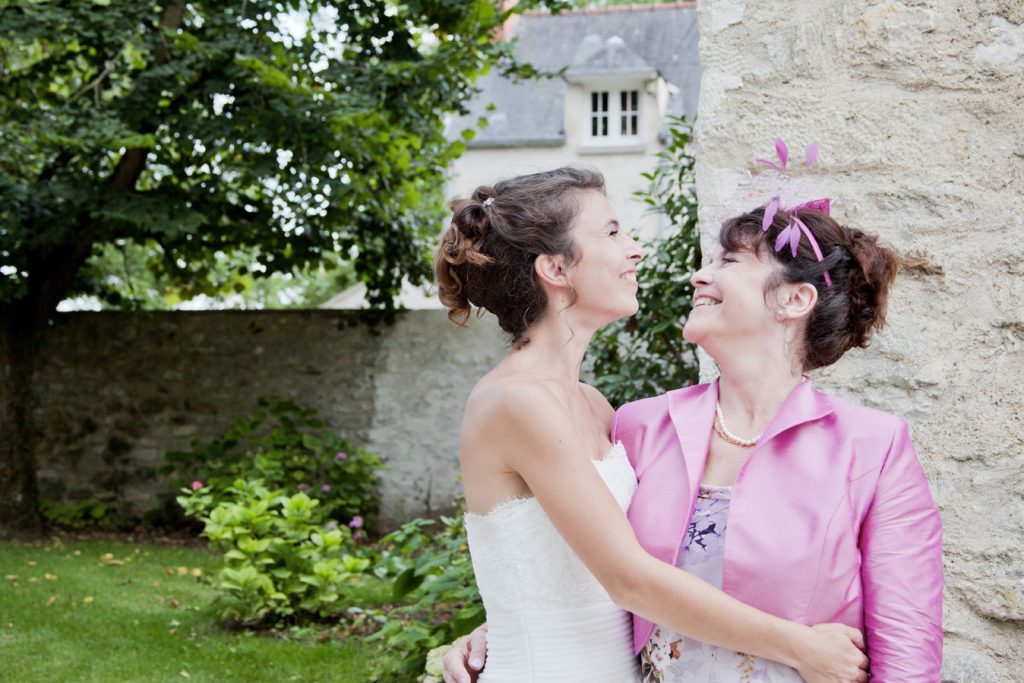 Photo-mariage-MO-026