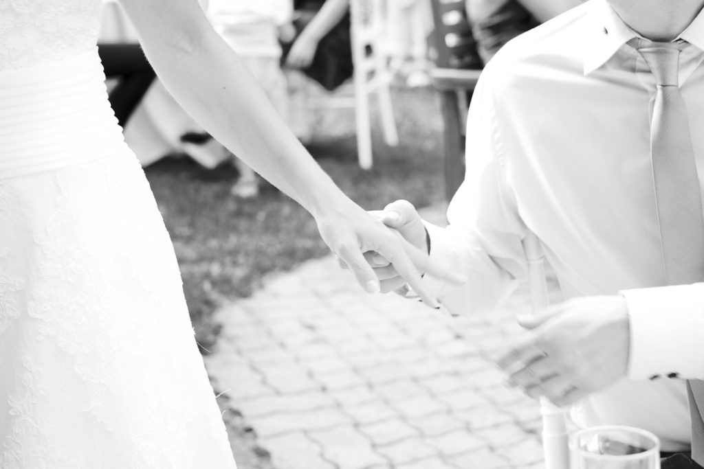 Photo-mariage-MO-028