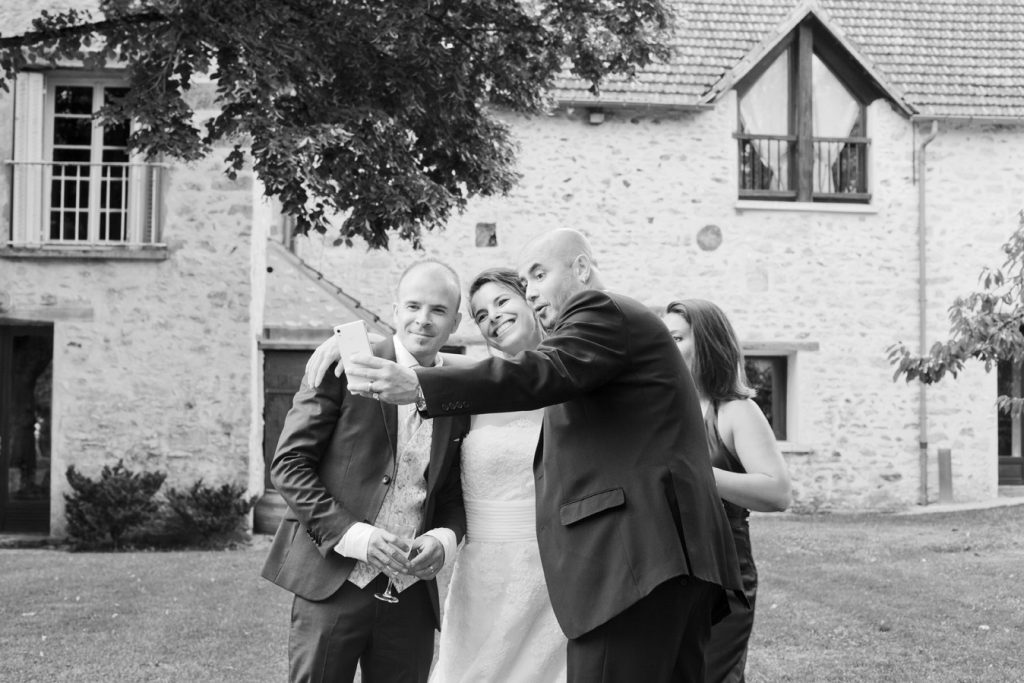 Photo-mariage-MO-030