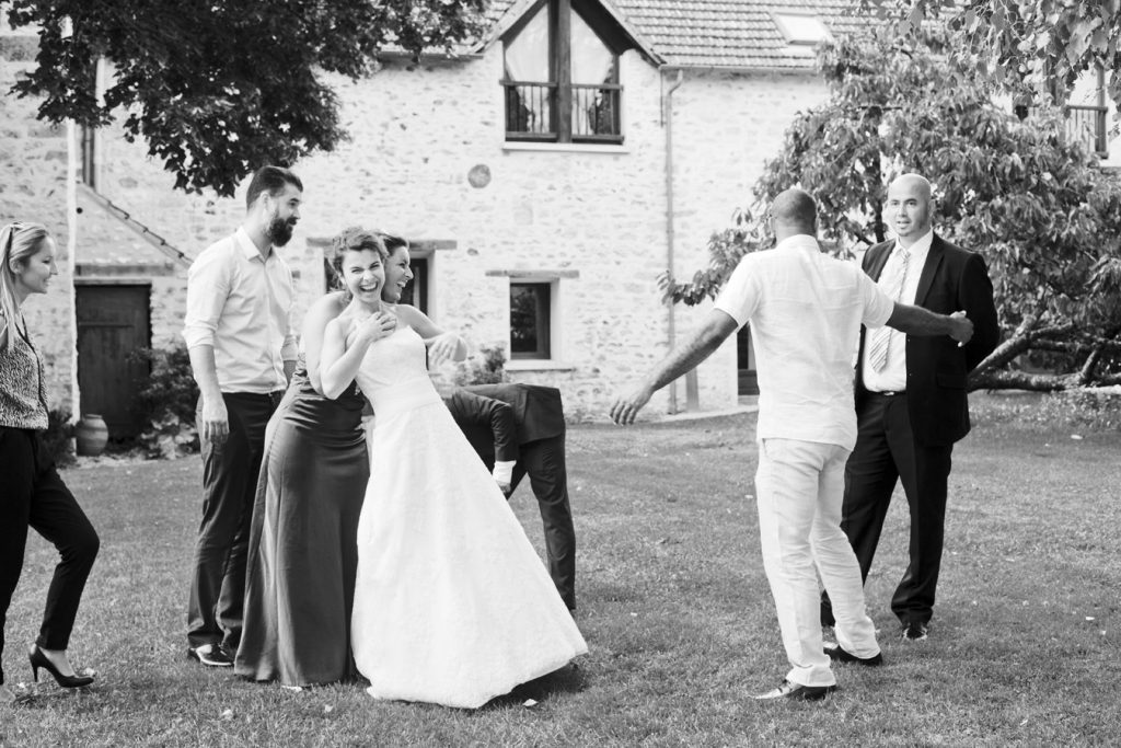 Photo-mariage-MO-031