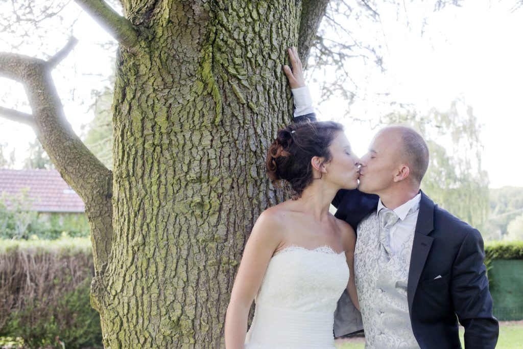 Photo-mariage-MO-033
