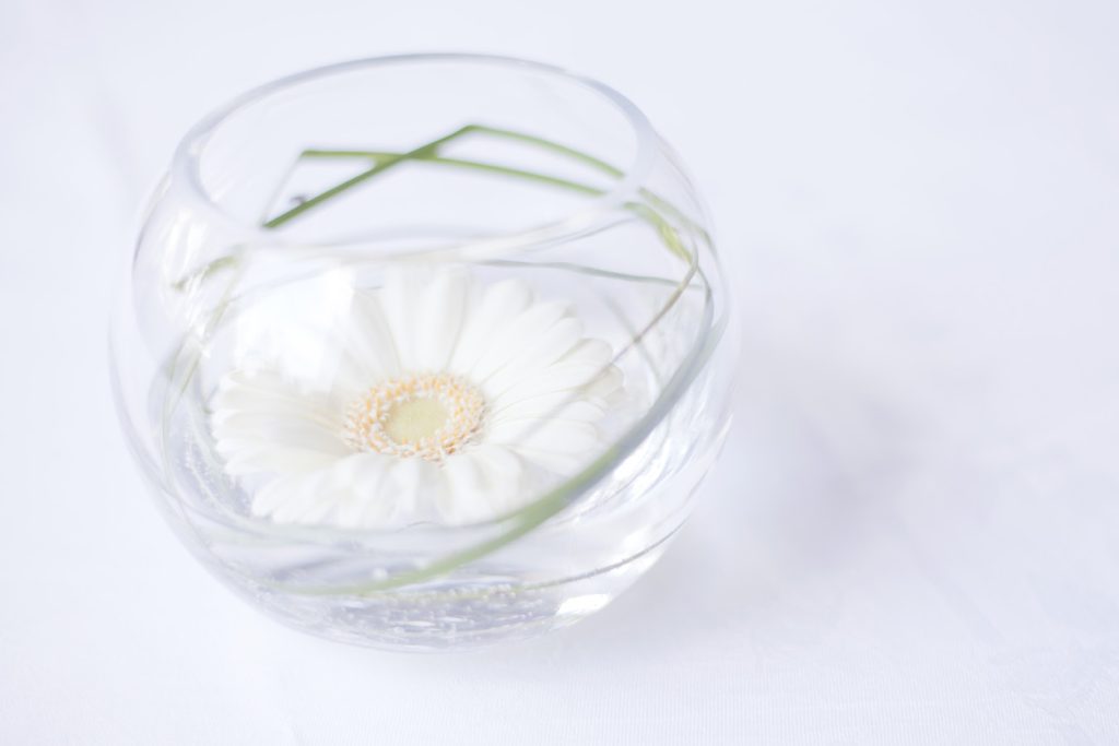 Photo-mariage-MO-034