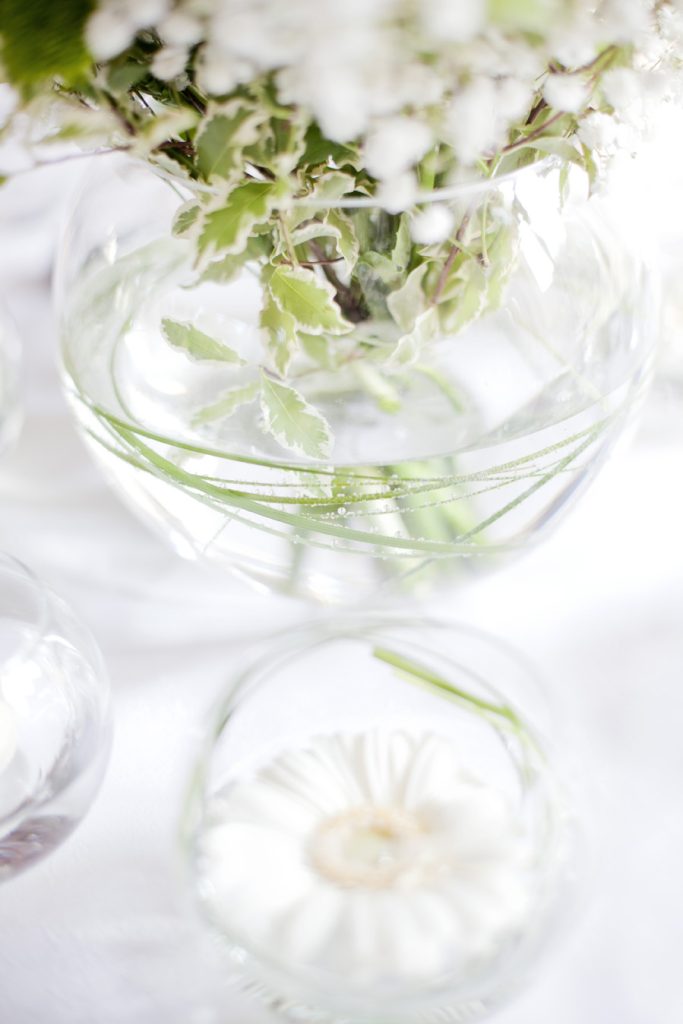 Photo-mariage-MO-036