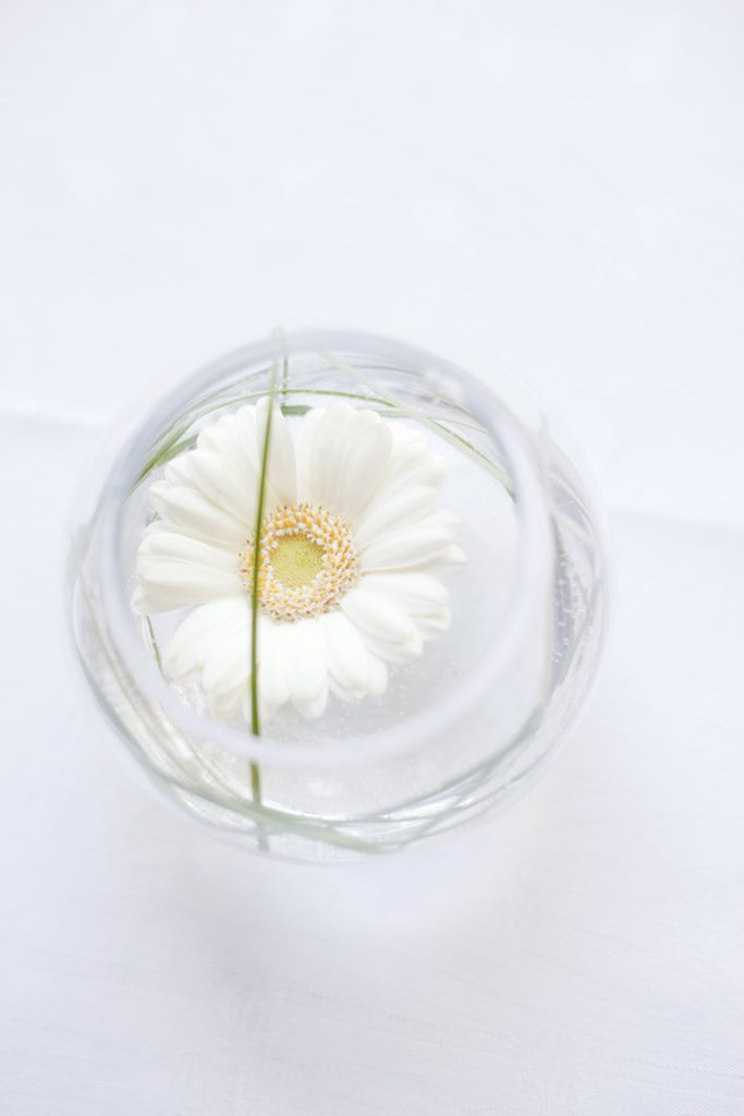 Photo-mariage-MO-038