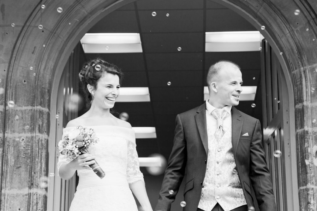 Photo-mariage-MO-039