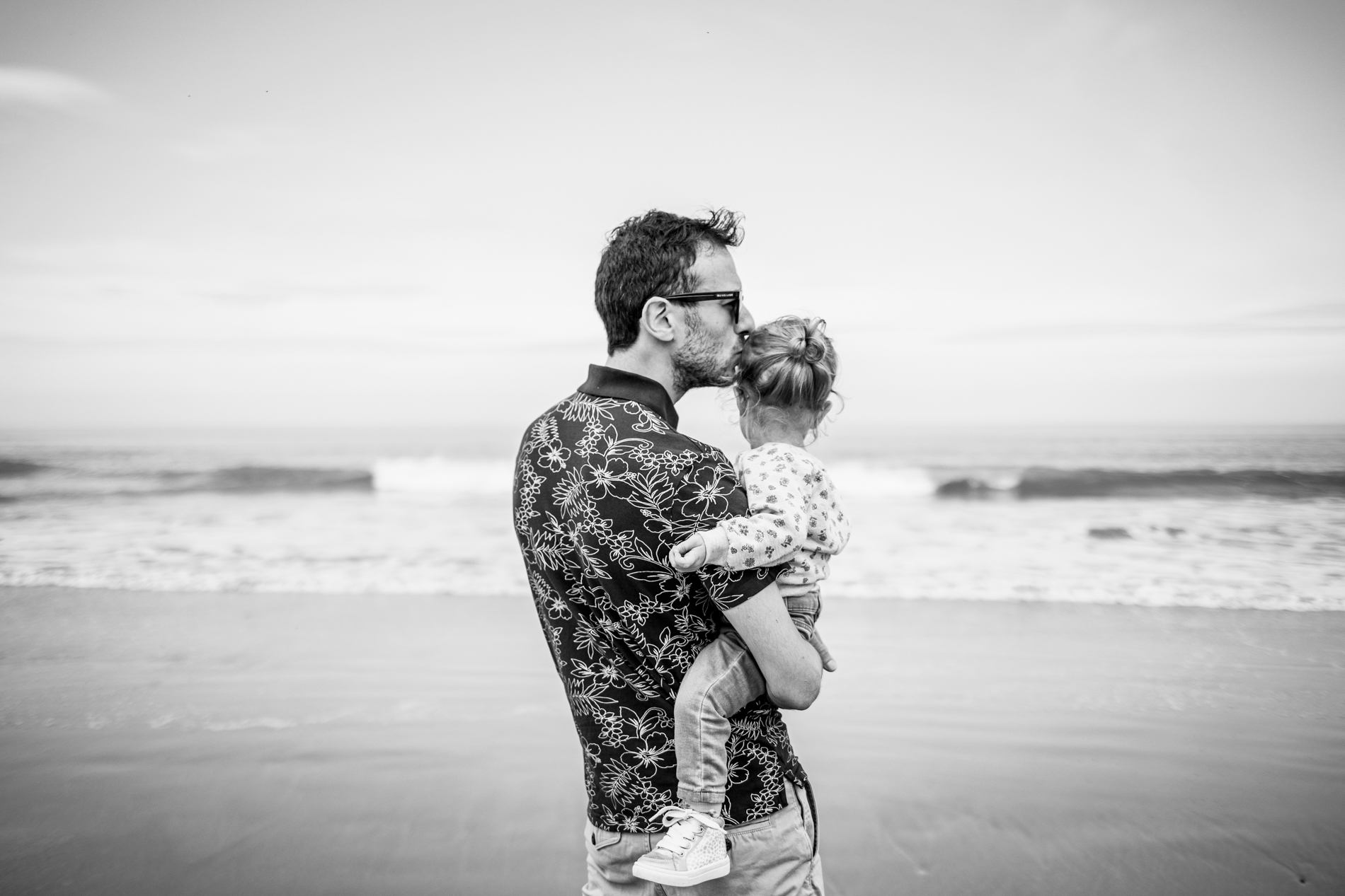 photographe lifestyle val d’oise - photographe lifestyle cergy - premier eclat